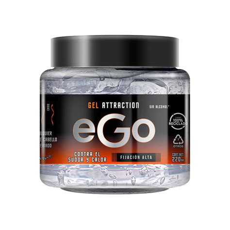 Gel .